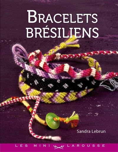 Product Image: Bracelets brésiliens