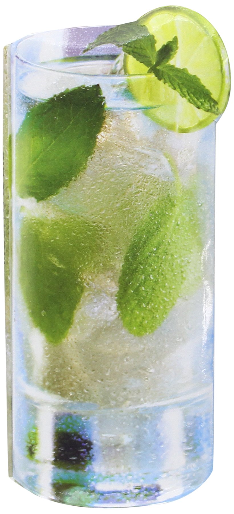 Mojito: Les meilleures recettes Leisure, Home & Garden
