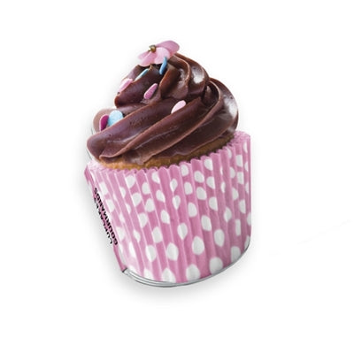 Product Image: Cupcakes gourmands