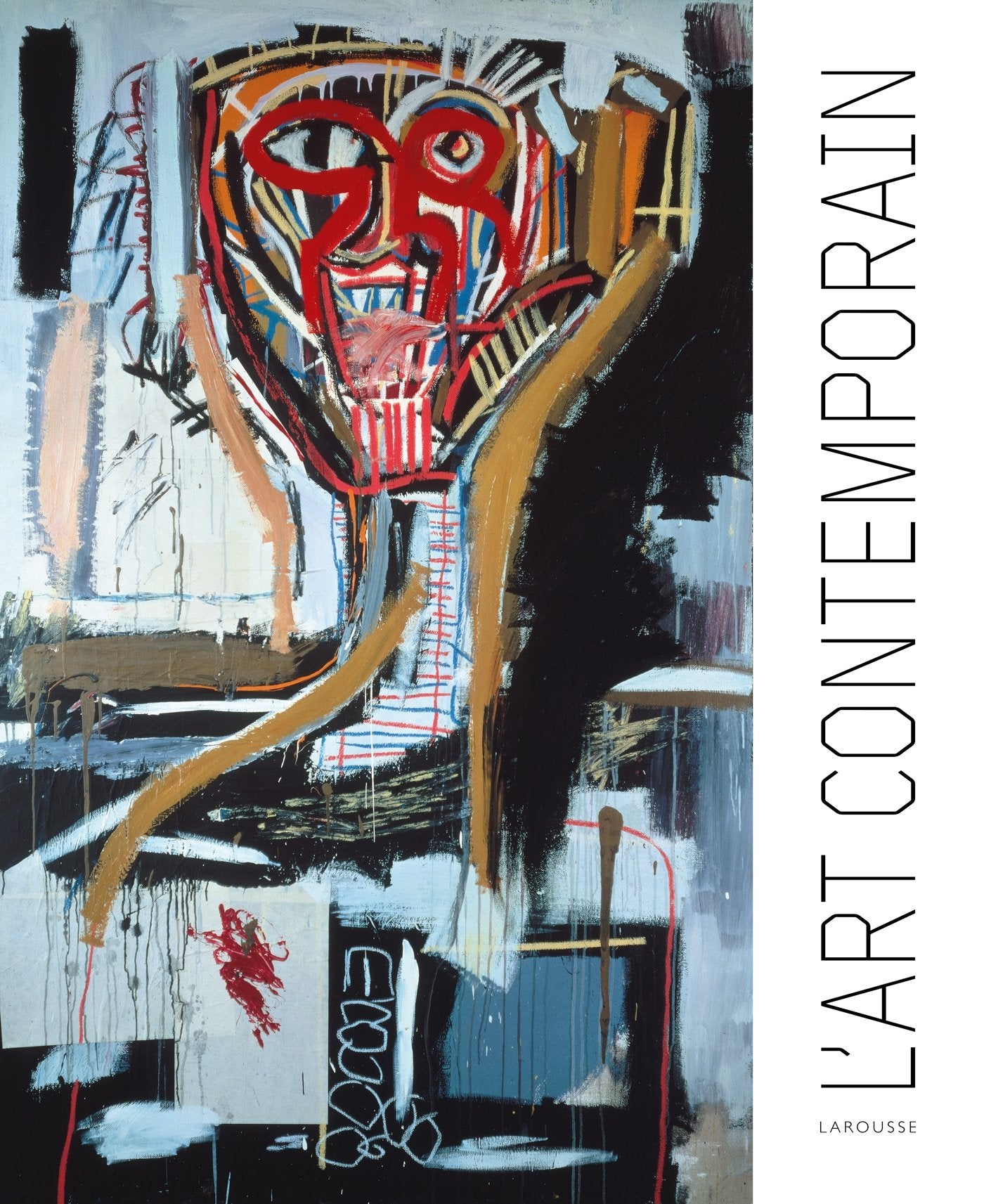 L'Art contemporain Film, Art & Culture
