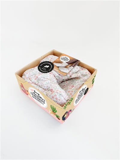 Product Image: Trop chouettes mes chaussons couette !
