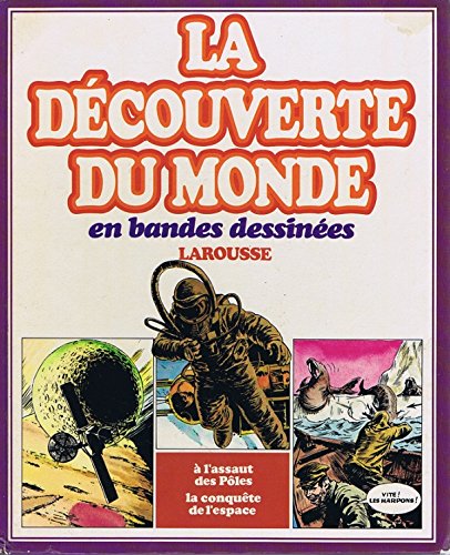 Nansen / le groenland d'est en ouest / vainqueur du pôle nord book