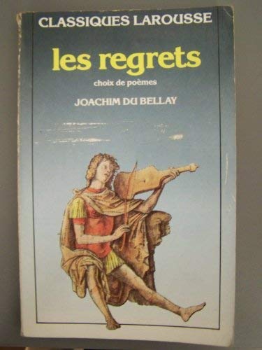 Defense Et Illustration De La Langue Francaise Foreign Languages ​​& Dictionaries