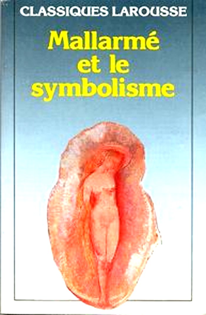 Product Image: Mallarme Et Le Symbolisme