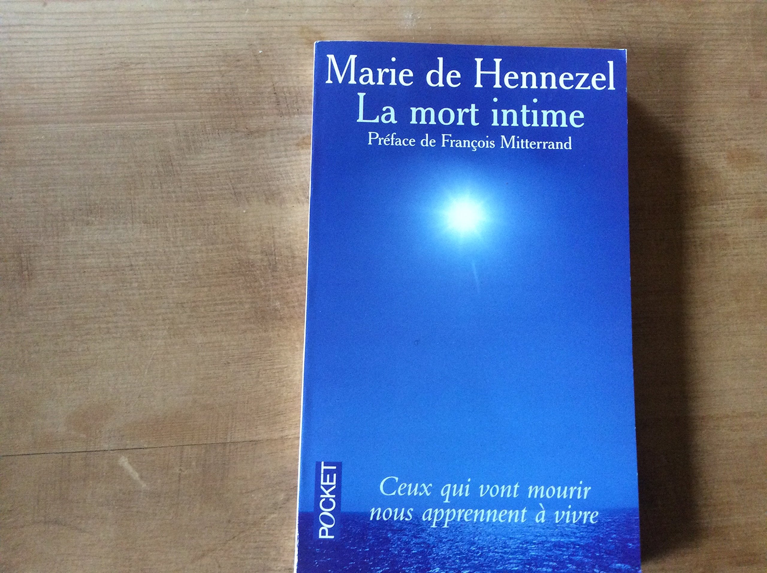 Les Femmes savantes, texte intégral: Comédie Drama