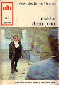 Le docteur amoureux. Comédie attribuée à Molière. Suivi du Desniaisé de Gillet de La Tessonnerie. Édition critique présentée par P. Lerat Books