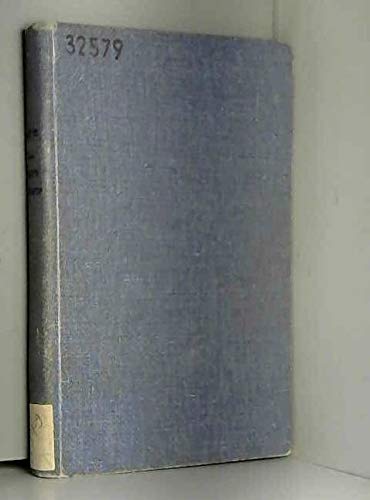 Photosynthèse et production végétale (Formation permanente en écologie et biologie) book