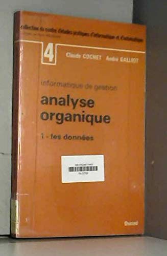 La Seine-Inférieure historique et archéologique : époques gauloise, romaine et franque book
