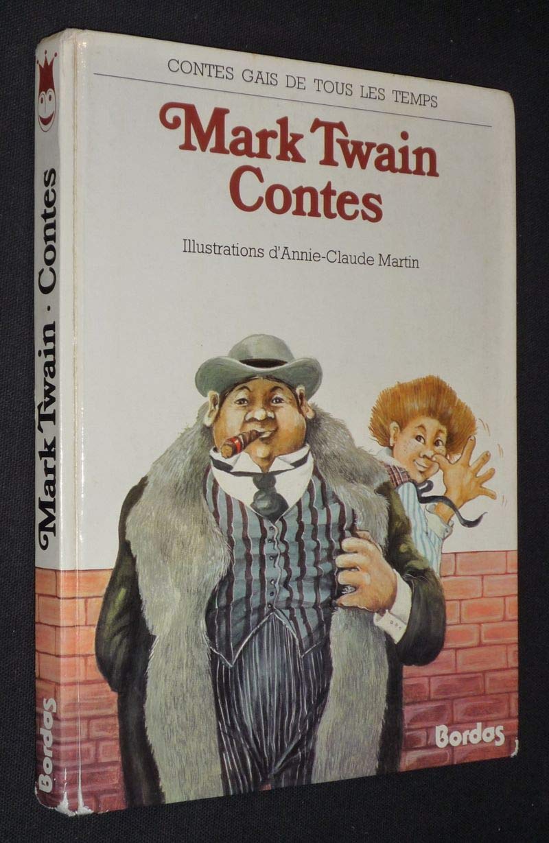 Ensayos de literatura comparada italo-española : cultura italiana... book