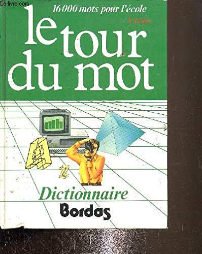 Paris mystifié: La grande illusion du grand Louvre book
