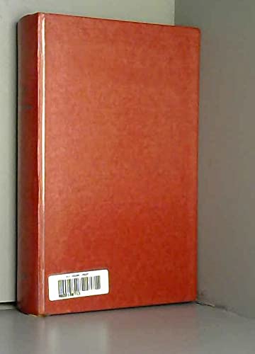 Macroéconomie : bases de la théorie macroéconomique book