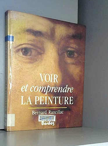 Voir et comprendre la peinture Books