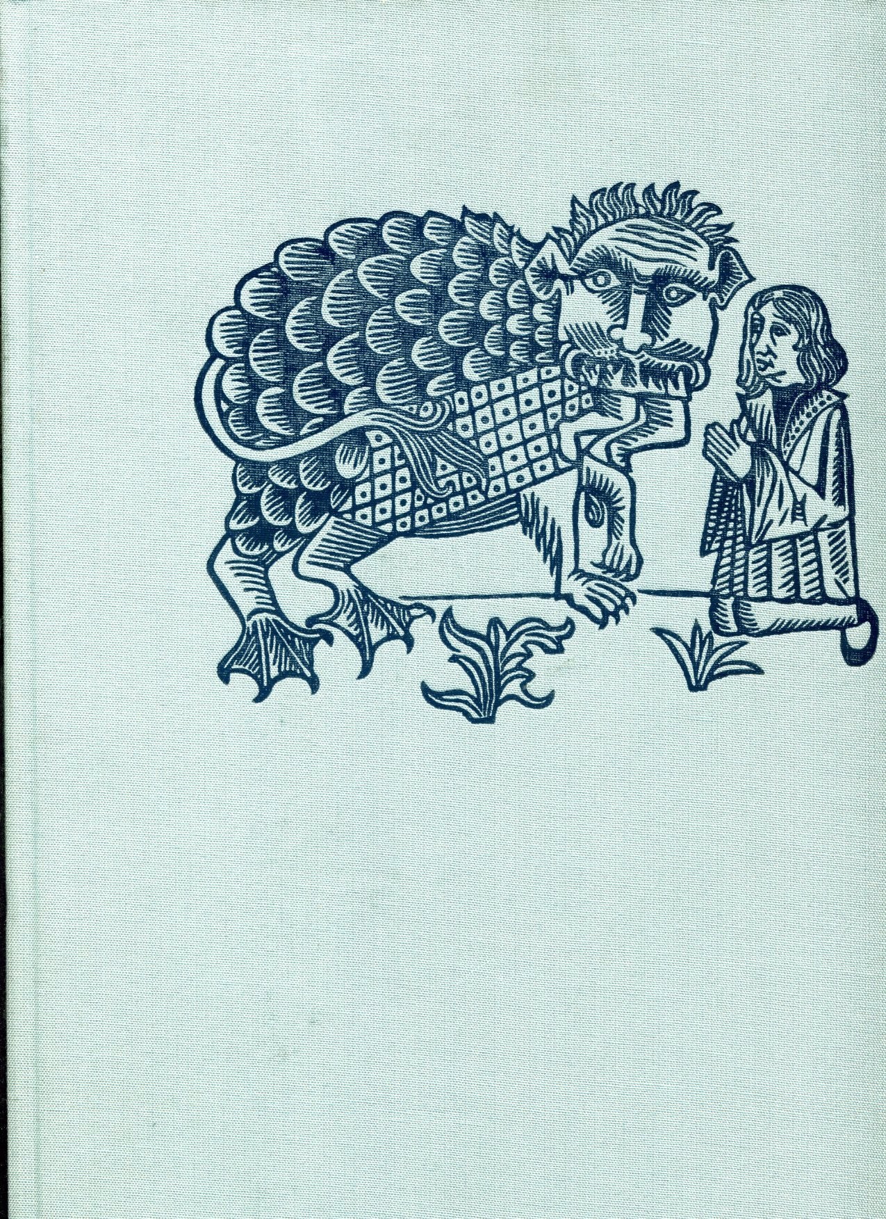 Le Merveilleux : l'imaginaire et les croyances en Occident book