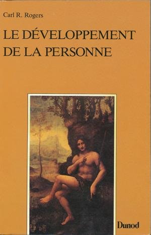 Le développement de la personne book