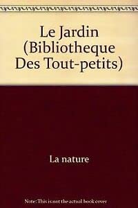 Product Image: Le Jardin