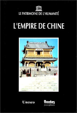 Product Image: L'Empire de Chine
