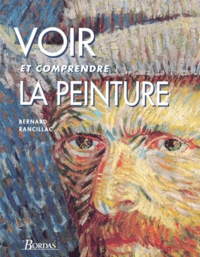 Voir et comprendre la peinture Books