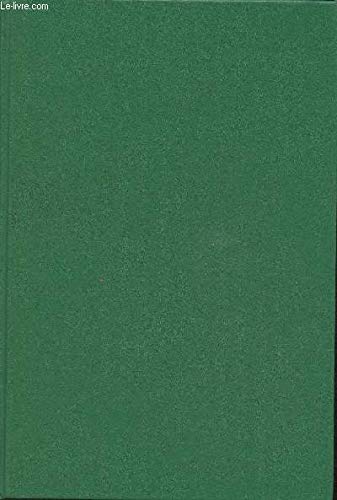 Il Boch: Dizionario francese italiano italiano francese Books