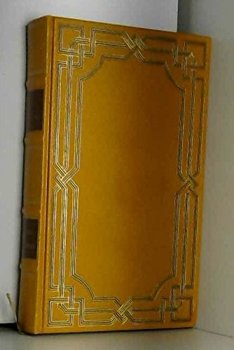 VERLAINE/OEUVRES POETIQUES NP (Ancienne Edition) book