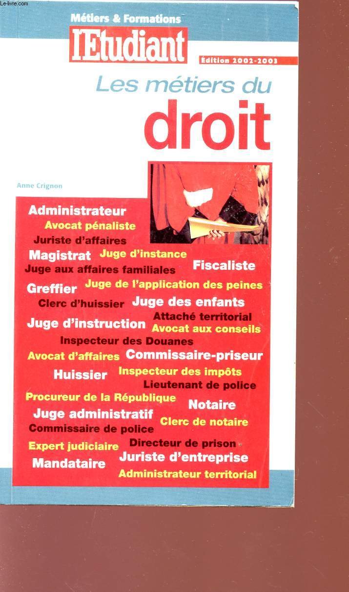 Kontakt - LV2 Allemand Foreign Languages ​​& Dictionaries