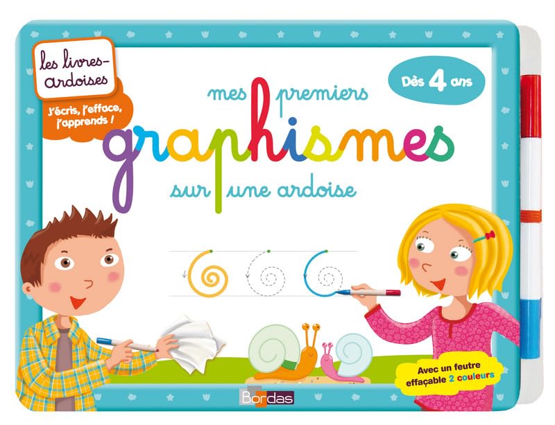 PREMIERS GRAPHISMES SUR ARDOIS book