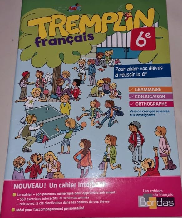 titre666 Books