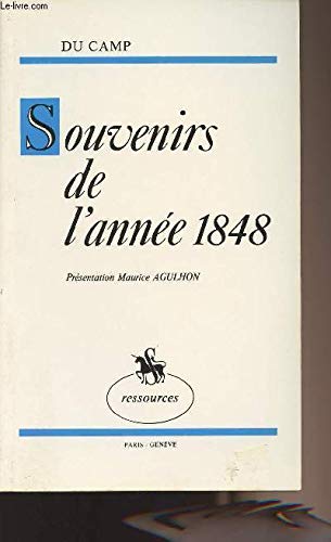 Vannerie, tapisserie, macramé Books