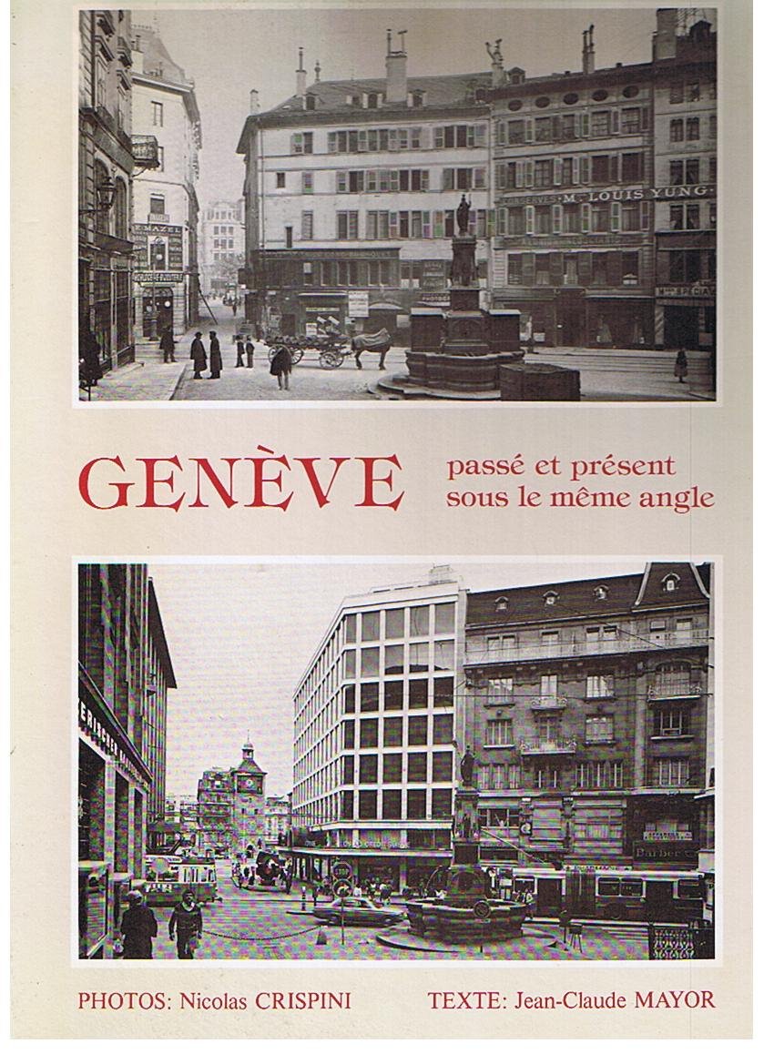 Le passé défini. 1951 - 1952. 1953. Books
