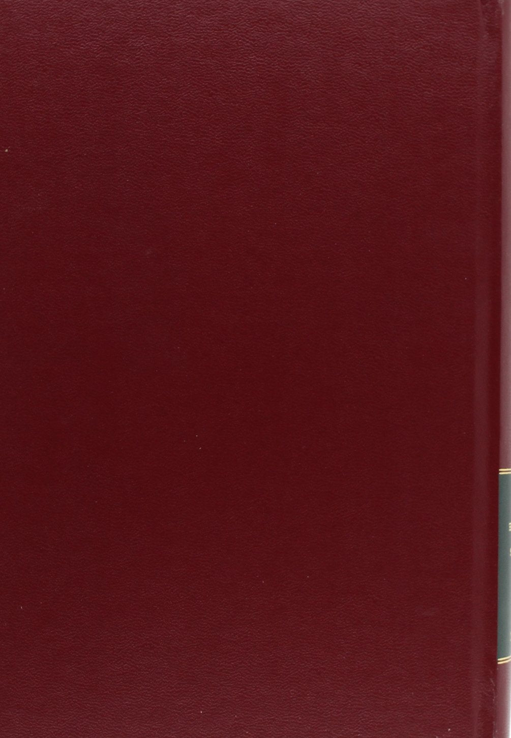Costume and fashion in the plays of Jean-Baptiste Poquelin Molière : a seventeenth-century perspective book
