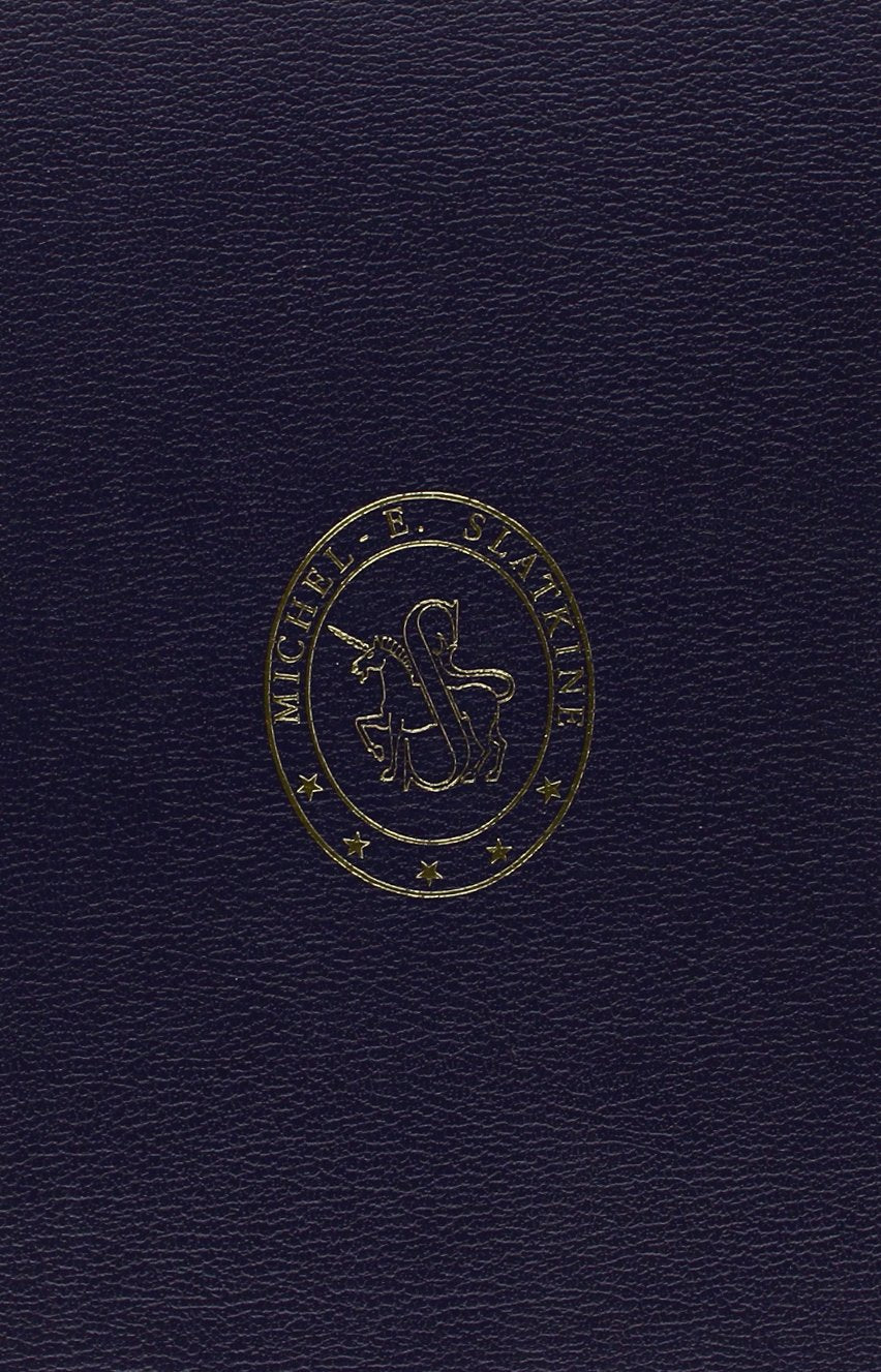 Correspondances du Marquis de Sade et de Ses Proches. T20. 1787-1788. Sade a la Bastille book