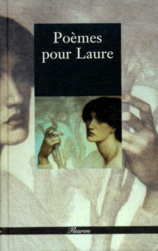 Poemes Pour Laure Books