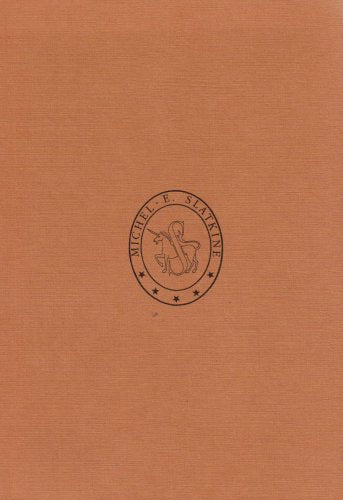 Etudes sur la littérature pythagoricienne book