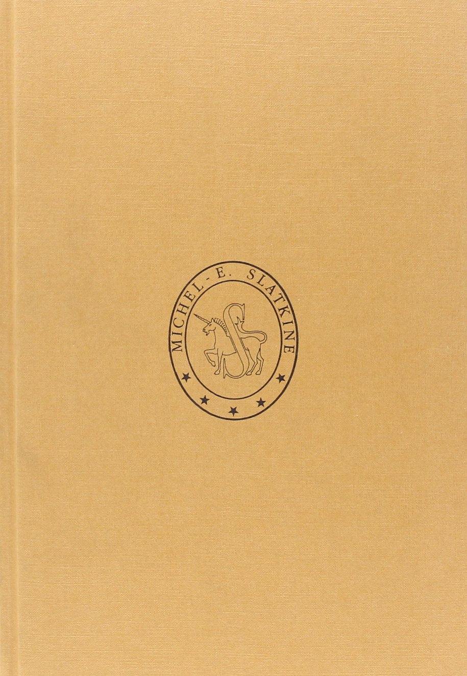 Le genre romanesque en France depuis l'apparition de la Nouvelle Héloïse jusqu'aux approches de la Révolution book