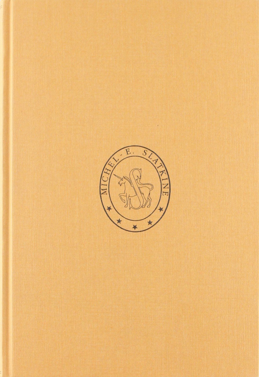 L'histoire de la peinture en Italie et les plagiats de stendhal (nelle ed.) Books