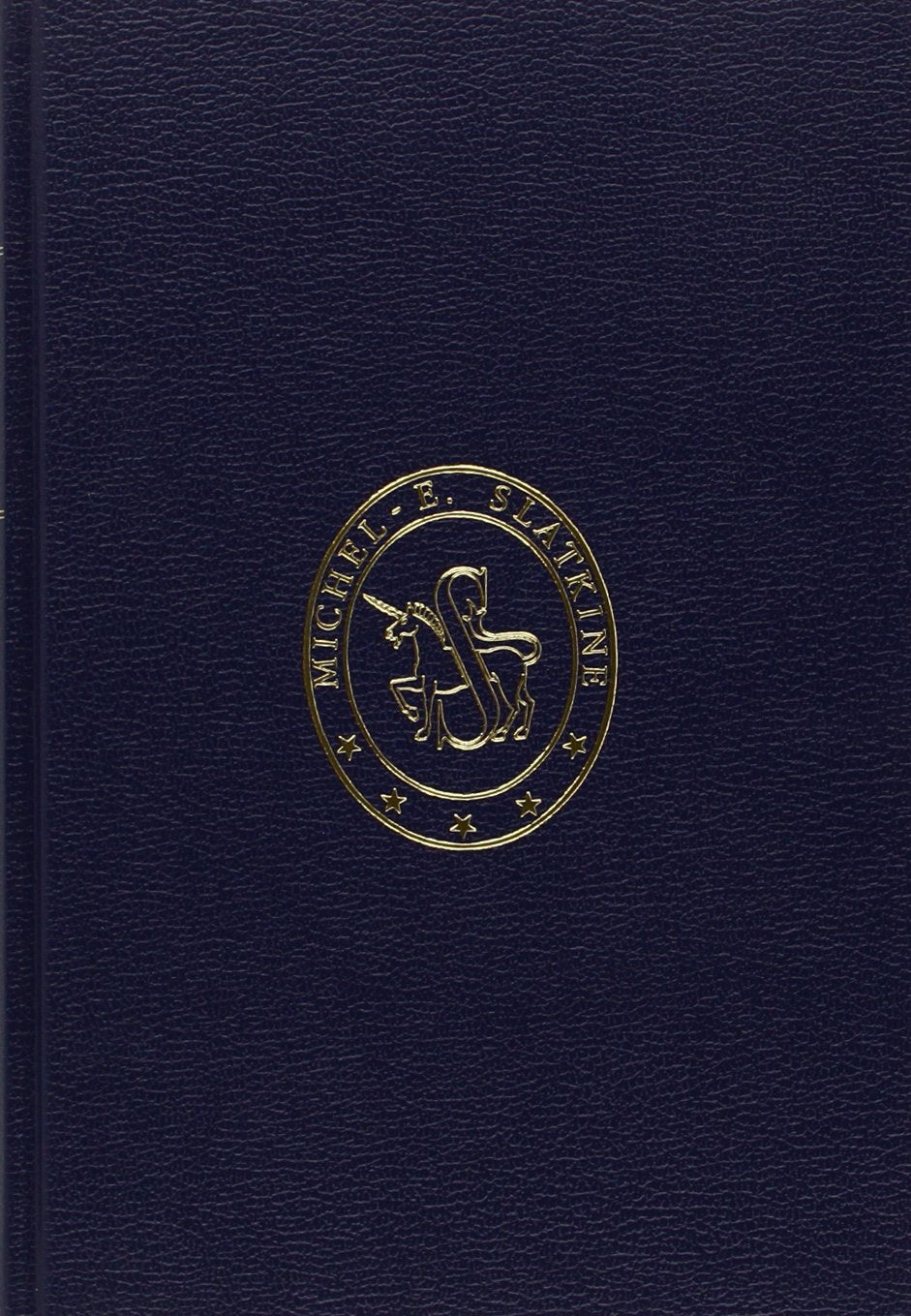 Correspondances du marquis de Sade et de ses proches enrichies de documents notes et commentaires : Volume 14, Sade au donjon de Vincennes (1779) book