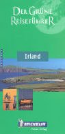 Irland (Michelin Green Tourist Guides (German)) Leisure, Home & Garden