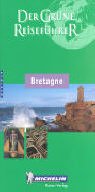 GF2.BRETAGNE (DEUTSCH) Leisure, Home & Garden