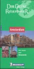 Amsterdam Deutsch Leisure, Home & Garden