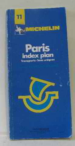 Michelin Green Guide Dordogne Berry Limousin (Michelin Green Guide : Dordogne, Berry, Limousin. English Edition, 2nd Ed) book