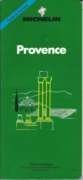 Jura (Green tourist guides) Leisure, Home & Garden