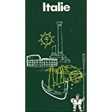 Italie Books