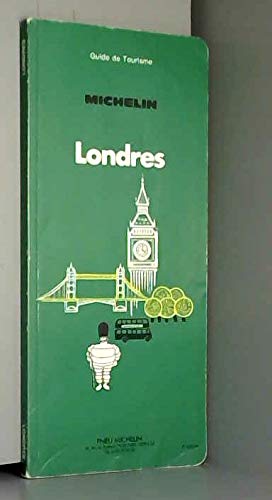 Londres Books