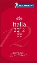 Italy, 1978 (Michelin Red Guide) Leisure, Home & Garden