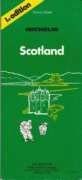 Scotland Leisure, Home & Garden