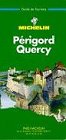 Perigord-Quercy (Green tourist guides) Leisure, Home & Garden