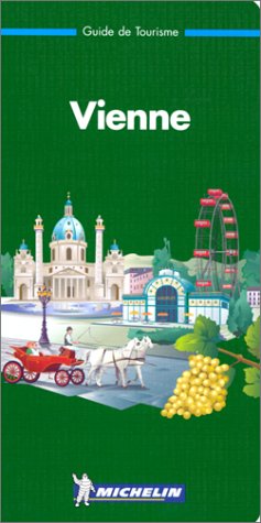 VIENNE FRANCAIS ING Leisure, Home & Garden