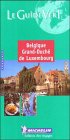 Belgique, Grand-duché de Luxembourg Leisure, Home & Garden