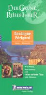 Product Image: GF2.DORDOGNE (DEUTSCH)