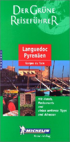 Product Image: Pyrenäen, Roussillon, gorges du Tarn