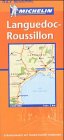 Languedoc /Roussillon. 1:200000 Books
